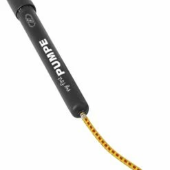 PUKY 9472 Handpumpe HP 25