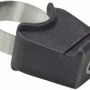 KLICKfix Adapter Contour -Ergon Verkäufe 0217HO KLICKfix Adapter Contour 1280x1280