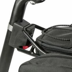 KLICKfix Adapter Contour Max -Ergon Verkäufe 0217HOM KLICKfix Adapter Contour Max2 1 1280x1280