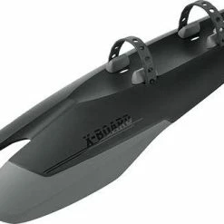 SKS X-Board Schutzblech