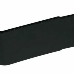 SKS Winkel Beavertail / VELO Sonderausführung