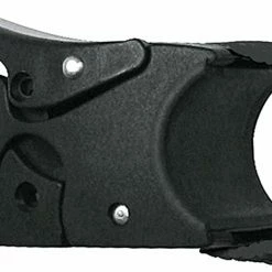 SKS Befestigungsknoten Für X-Blade / Fatboard