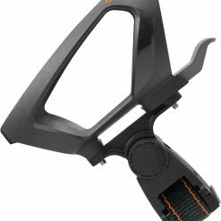 SKS Trinkflaschenhalter-Adapter Quick-Release -Ergon Verkäufe 10505 SKS Trinkflaschenhalter Adapter Quick Release 02 1280x1280