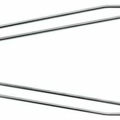 SKS Strebensatz Velo 42 Urban 42mm