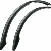 SKS VELO 55 CROSS 26-29", Set 1 SKS VELO 55 CROSS 26-29", Set -Ergon Verkäufe 11021 SKS VELO 55 CROSS 26 29 Set 1280x1280