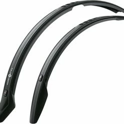 SKS VELO 55 CROSS 26-29", Set