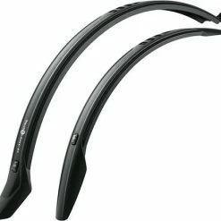 SKS Velo 47 Trekking Schutzblech