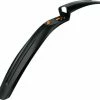 SKS Shockboard XL Schutzblech 26" - 29" -Ergon Verkäufe 11215 SKS Shockboard XL 1280x1280