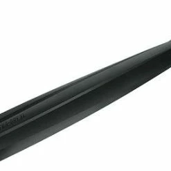 SKS X-Tra-Dry XL Schutzblech