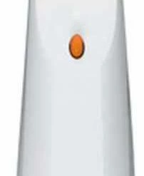 SKS Shockboard XL Vorderrad Schutzblech, Weiß -Ergon Verkäufe 11268 SKS Shockboard XL Vorderrad Schutzblech weiss 01 1280x1280