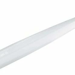 SKS X-TRA-DRY XL Schutzblech, Weiß