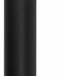 RFR Sattelstütze Pro 31,6 Mm X 350 Mm