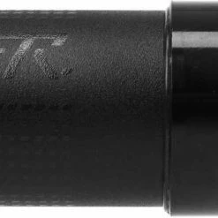 RFR Sattelstütze Pro 31,6 Mm X 350 Mm -Ergon Verkäufe 11301 2 RFR Sattelst tze Pro 31 6 mm x 350 mm 03 1280x1280