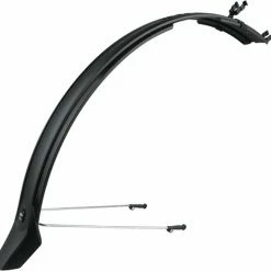 SKS Velo 65 MOUNTAIN REAR 29", Einzelnes HR