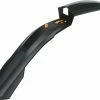 SKS SHOCKBLADE DARK 26"+27,5" - Schutzblech -Ergon Verkäufe 11451 SKS SHOCKBLADE DARK 1280x1280