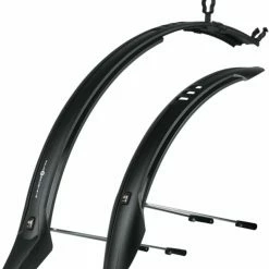 SKS VELO 65 MOUNTAIN 29" - SET