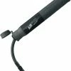 SKS Minipumpe Airflex Explorer Länge: 205 Mm, Schwarz -Ergon Verkäufe 11601 SKS Minipumpe Airflex Explorer L nge 205 mm schwarz 1280x1280