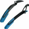 SKS SHOCKBLADE & X-BLADE SET 29" BLAU - Schutzblech-Set -Ergon Verkäufe 11606 SKS SHOCKBLADE X BLADE SET 29 BLAU Schutzblech Set 1280x1280