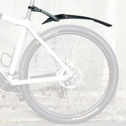 SKS Nightblade 26+27,5" - Schutzblech Mit Integriertem StVZO Rücklicht -Ergon Verkäufe 11615 SKS NIGHTBLADE 29 zolleDYC2X0i2Z6Gl 1280x1280