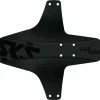 SKS Flap Guard Spritzschutz Black -Ergon Verkäufe 11653 sks flap guard 1280x1280