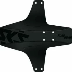 SKS Flap Guard Spritzschutz Black