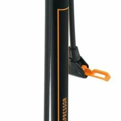 SKS Airkompressor 10.0 Standpumpe