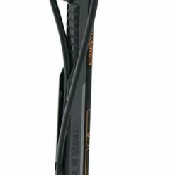 SKS Airmotion 12.0 Standpumpe
