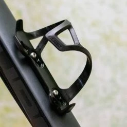 Cube Flaschenhalter HPP Left-Hand Sidecage Black N Black -Ergon Verkäufe 12804 cube flaschenhalter hpp left sidecage black black 1 1280x1280