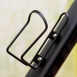 Cube Flaschenhalter HPA Matt Black -Ergon Verkäufe 13012 cube flaschenhalter hpa matt black 1 1280x1280