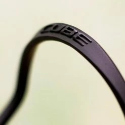 Cube Flaschenhalter HPA Matt Black -Ergon Verkäufe 13012 cube flaschenhalter hpa matt black 2 1280x1280