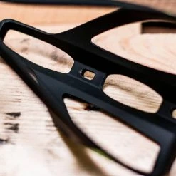 Cube Flaschenhalter HPP Matt Black N Classic Green -Ergon Verkäufe 13018 cube flaschenhalter matt black classic green 3 1280x1280