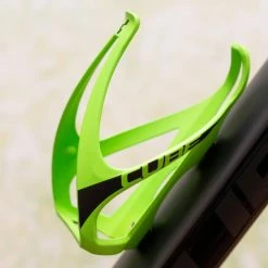 Cube Flaschenhalter HPP Matt Classic Green N Black -Ergon Verkäufe 13019 cube flaschenhalter hpp matt classic green black 1 244Qu7T2Q9LMsU 1280x1280