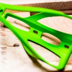 Cube Flaschenhalter HPP Matt Classic Green N Black -Ergon Verkäufe 13019 cube flaschenhalter hpp matt classic green black 1 4 1280x1280