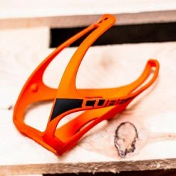 Cube Flaschenhalter HPP Matt Orange N Black -Ergon Verkäufe 13022 cube flaschenhalter hpp matt orange black 2 1280x1280