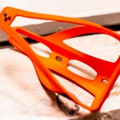 Cube Flaschenhalter HPP Matt Orange N Black -Ergon Verkäufe 13022 cube flaschenhalter hpp matt orange black 4 1280x1280