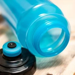 Cube Trinkflasche 0,5l Icon Blue 9 Cube Trinkflasche 0,5l Icon Blue -Ergon Verkäufe 13031 Cube Trinkflasche 0 5 blue 2 1280x1280