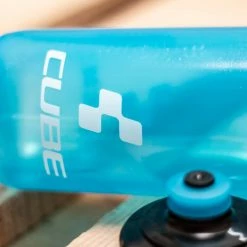Cube Trinkflasche 0,5l Icon Blue 10 Cube Trinkflasche 0,5l Icon Blue -Ergon Verkäufe 13031 Cube Trinkflasche 0 5 blue 3 1280x1280