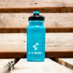 Cube Trinkflasche 0,5l Icon Blue 11 Cube Trinkflasche 0,5l Icon Blue -Ergon Verkäufe 13031 Cube Trinkflasche 0 5 blueQDQxk0TGPiIor 1280x1280