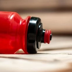 Cube Trinkflasche 0,5l Icon Red -Ergon Verkäufe 13032 Cube Trinkflasche 0 5 red 3 1280x1280