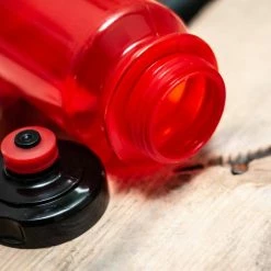 Cube Trinkflasche 0,5l Icon Red -Ergon Verkäufe 13032 Cube Trinkflasche 0 5 red 4Pkoaf55adApSL 1280x1280