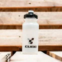 Cube Trinkflasche 0,5l Icon Transparent -Ergon Verkäufe 13033 Cube Trinkflasche 0 5 transparentteHXIUzFLEvgD 1280x1280