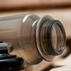 Cube Trinkflasche 0,5l Icon Black -Ergon Verkäufe 13034 Cube Trinkflasche 0 5 black 3 1280x1280