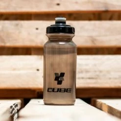 Cube Trinkflasche 0,5l Icon Black -Ergon Verkäufe 13034 Cube Trinkflasche 0 5 blackPuV6984f5IhIu 1280x1280