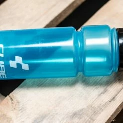 Cube Trinkflasche 0,75l Icon Blue -Ergon Verkäufe 13037 Cube Trinkflasche 0 75 blue 3 1280x1280