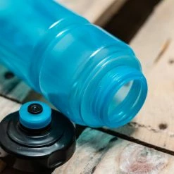 Cube Trinkflasche 0,75l Icon Blue -Ergon Verkäufe 13037 Cube Trinkflasche 0 75 blue 4 1280x1280