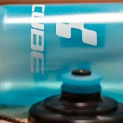Cube Trinkflasche 0,75l Icon Blue -Ergon Verkäufe 13037 Cube Trinkflasche 0 75 blue 5 1280x1280