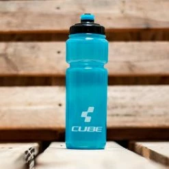 Cube Trinkflasche 0,75l Icon Blue -Ergon Verkäufe 13037 Cube Trinkflasche 0 75 blueM4VBfWblreejg 1280x1280