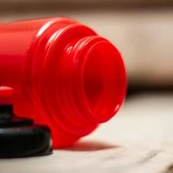 Cube Trinkflasche 0,75l Icon Red 11 Cube Trinkflasche 0,75l Icon Red -Ergon Verkäufe 13038 Cube Trinkflsche 0 75 red 3 1280x1280