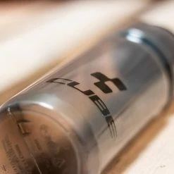 Cube Trinkflasche 0,75l Icon Black 11 Cube Trinkflasche 0,75l Icon Black -Ergon Verkäufe 13040 Cube Trinkflasche 0 75 black 2 1280x1280