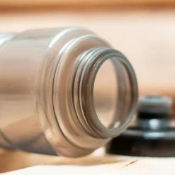 Cube Trinkflasche 0,75l Icon Black 10 Cube Trinkflasche 0,75l Icon Black -Ergon Verkäufe 13040 Cube Trinkflasche 0 75 black 3 1280x1280